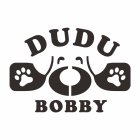 DUDUBOBBY