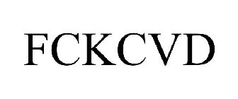 FCKCVD