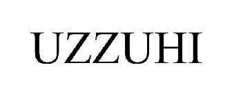UZZUHI