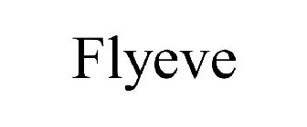 FLYEVE