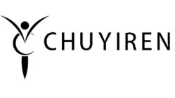 CHUYIREN