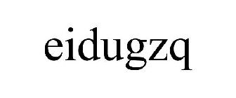 EIDUGZQ