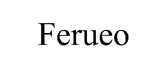 FERUEO