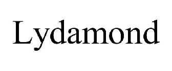 LYDAMOND