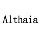 ALTHAIA