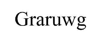 GRARUWG