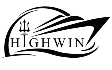 HIGHWIN