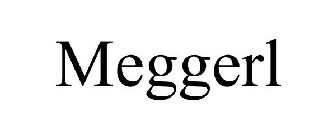 MEGGERL