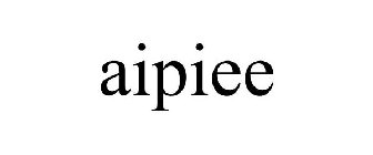 AIPIEE