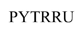 PYTRRU