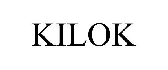 KILOK