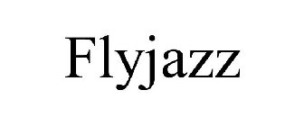 FLYJAZZ