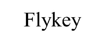 FLYKEY