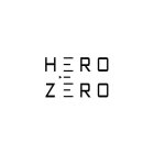 HERO ZERO