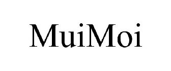 MUIMOI