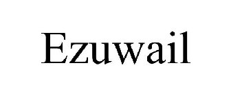 EZUWAIL