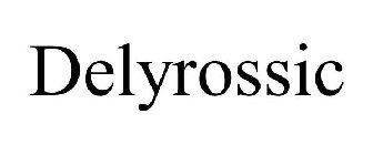 DELYROSSIC