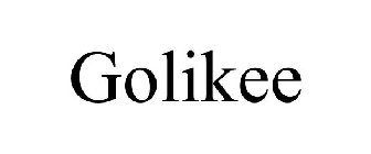 GOLIKEE