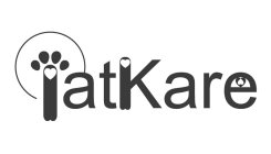 PATKARE