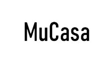 MUCASA