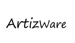 ARTIZWARE