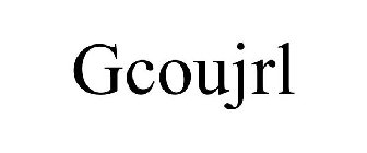 GCOUJRL