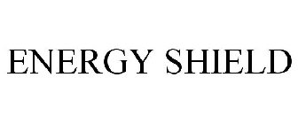 ENERGY SHIELD