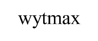 WYTMAX