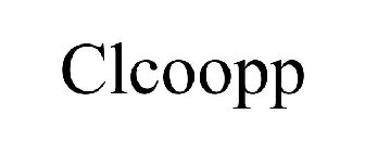 CLCOOPP
