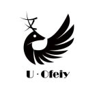 U·OFEIY
