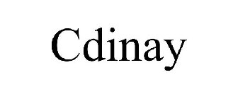 CDINAY