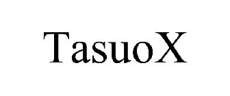 TASUOX