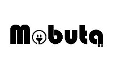 MOBUTA