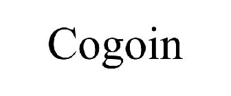 COGOIN