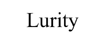 LURITY