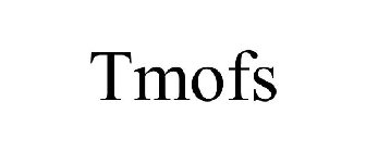 TMOFS