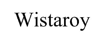 WISTAROY