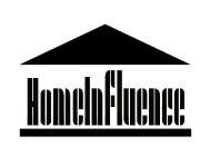 HOMEINFLUENCE