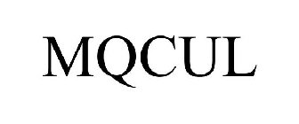 MQCUL