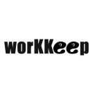 WORKKEEP