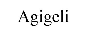 AGIGELI