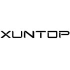 XUNTOP