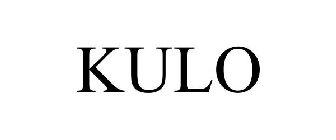 KULO