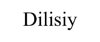 DILISIY