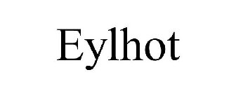 EYLHOT