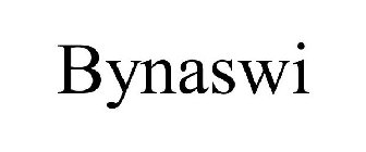 BYNASWI