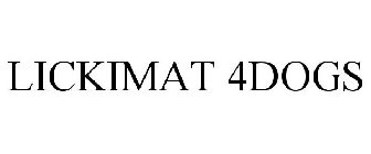 Image for trademark with serial number 90428213