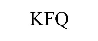 KFQ