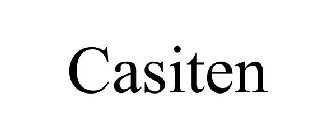 CASITEN