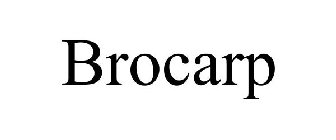 BROCARP